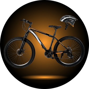 Bybit Announcement | Bybit VIP限定｜初夏の特別取引企画