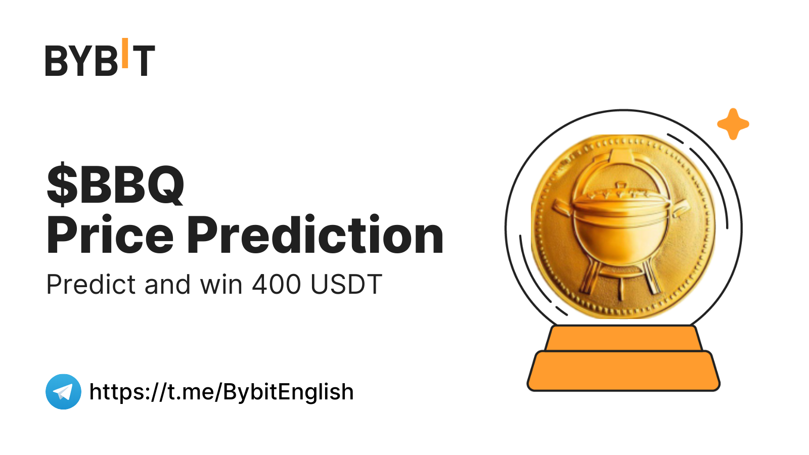 Discord_Price_Prediction.png