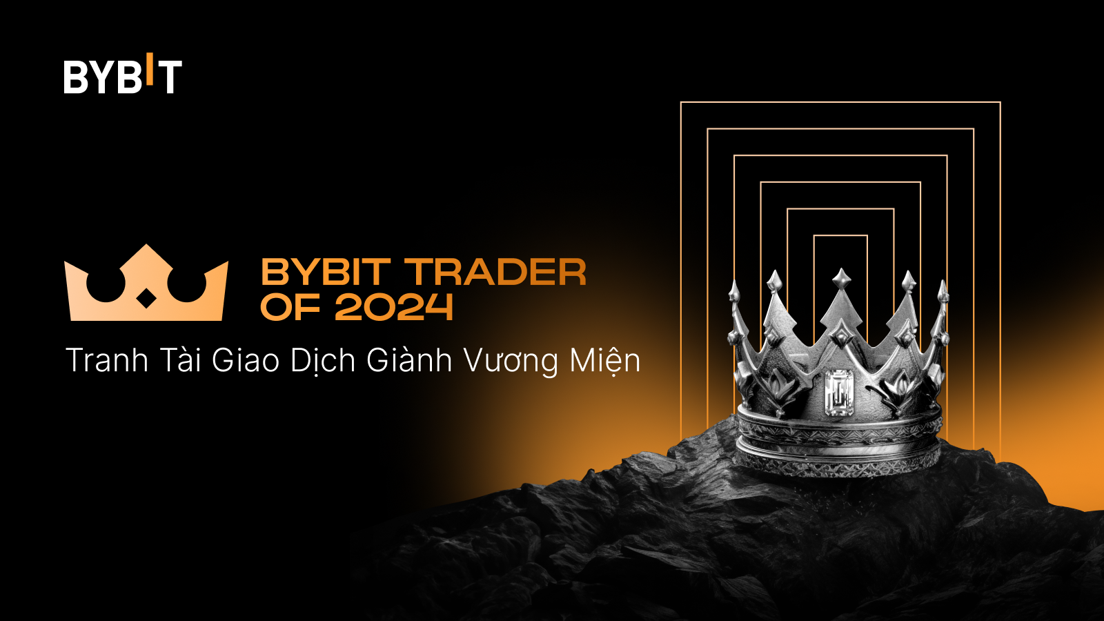 VN_2401-T17740_VIP_Trader_Year-1600x900.png
