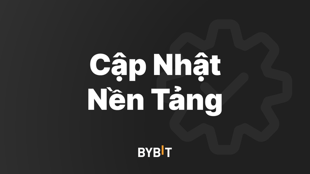 Thông Báo Quan Trọng: Dự Đoán Biến Động Cao & Chênh Lệch Rộng Trong Sự Kiện Sắp Tới