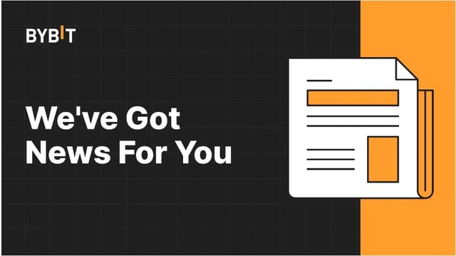 🔥 Explore 1 New Assets for Margin Trading, Crypto Loans, Flexible Savings, and Institutional Loans