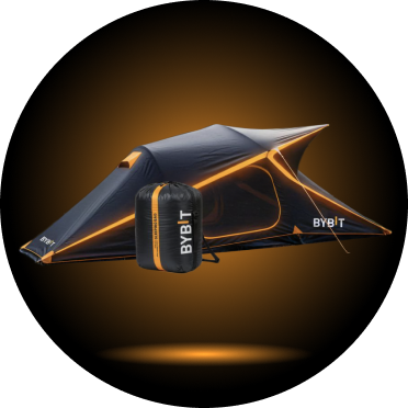 Bybit Announcement | Bybit VIP限定｜初夏の特別取引企画