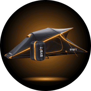 Bybit Announcement | Bybit VIP限定｜初夏の特別取引企画