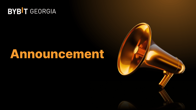 Token swap and rebranding of Frax Share(FXS) to Frax(FRAX)