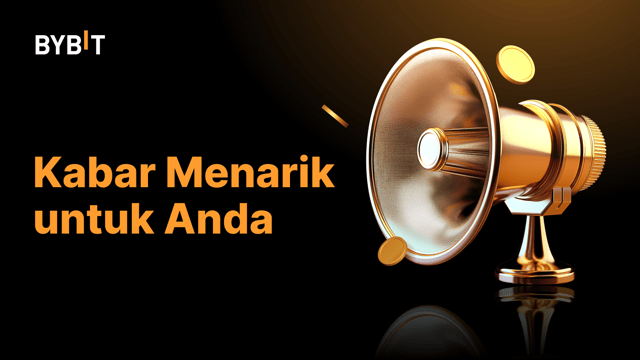 Klaim Posisi Airdrop Gratis BTCUSDT dan Dapatkan Keuntungan Eksklusif