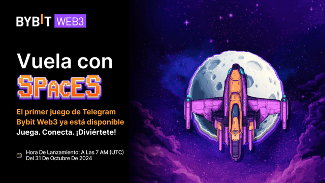 Sumérgete en SpaceS: ¡Vuela, gana y desbloquea la alegría social!