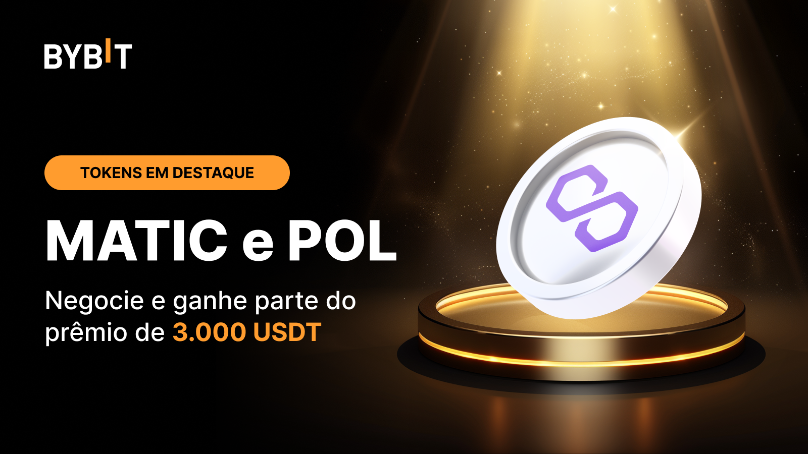 bybit-announcement-tokens-em-destaque-pol-e-matic-negocie-e-ganhe