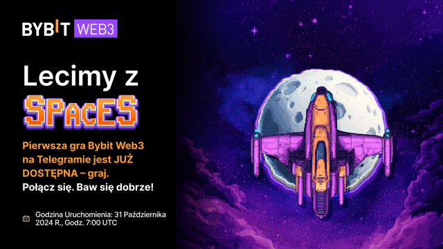 Wzbij się w przestworza z SpaceS: Lataj, zarabiaj i odblokuj społeczną frajdę!