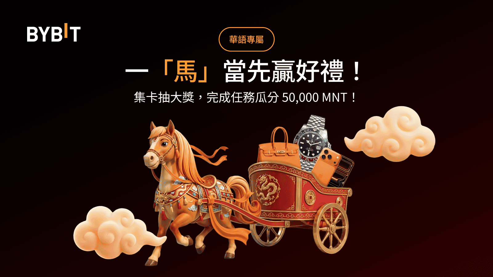 值得信賴的頂級合約和衍生品交易平台| Bybit