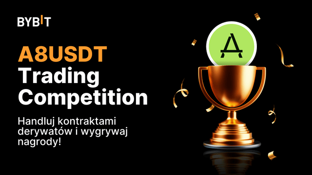 Przed Wami wyniki rywalizacji handlowej A8!