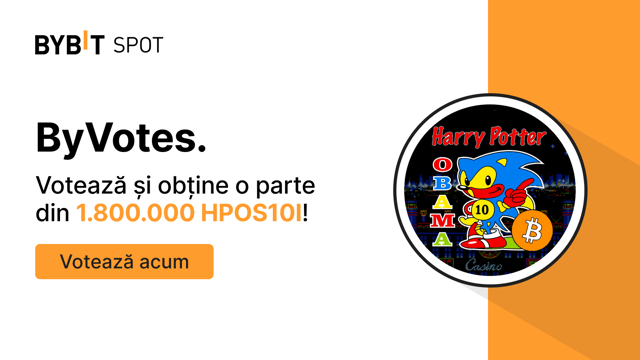 ByVotes: Votează pentru HPOS10I (HarryPotterObamaSonic10Inu) acum!