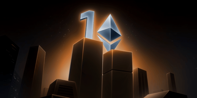 Валентинка для новичков: эйрдроп 1000 USDe