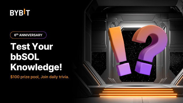 Dive into the bbSOL Trivia Challenge!