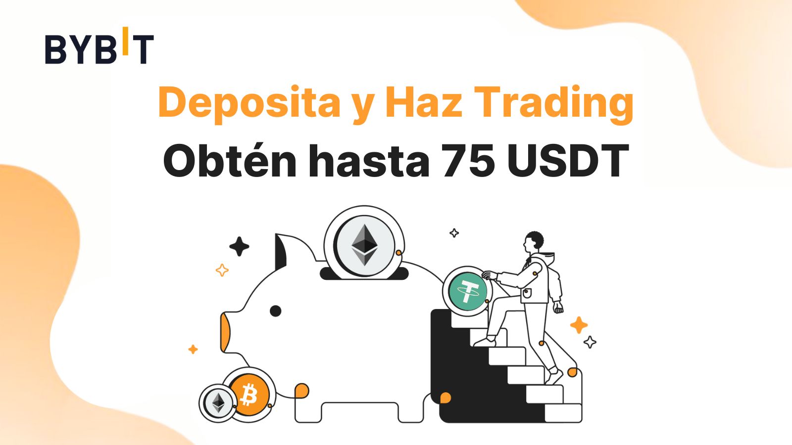 Bybit Announcement Gana Hasta 75 USDT Con Ricci Academy bybit-announcement-gana-hasta-75-usdt-con-ricci-academy