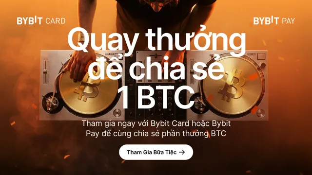Ngày Genesis Block: Chia sẻ airdrop 1 BTC