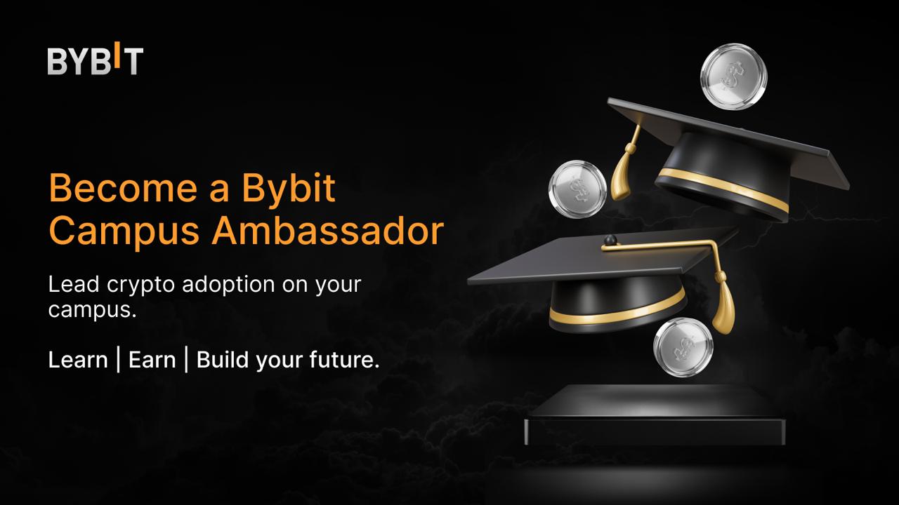 Bybit Announcement