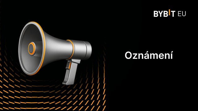 Bybit EU: Důležité aktualizace Referral programu