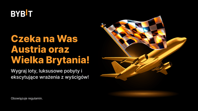 [Wybrane kraje] Podkręć swoją przygodę: Czeka na Was Austria oraz UK!