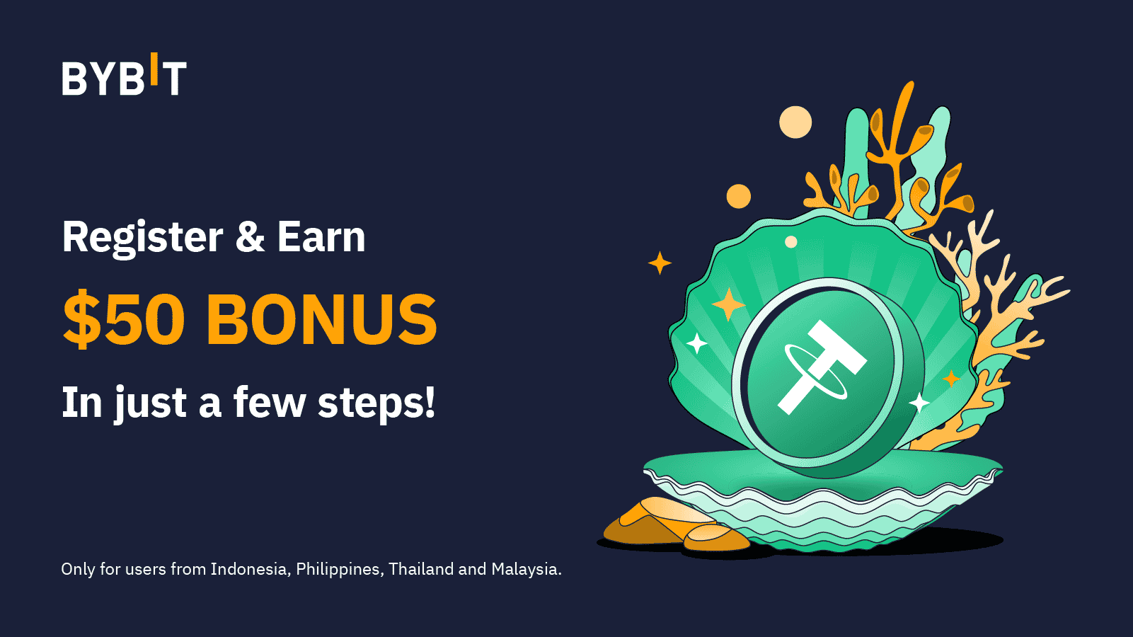 Justbit Casino Bonussen Overzicht