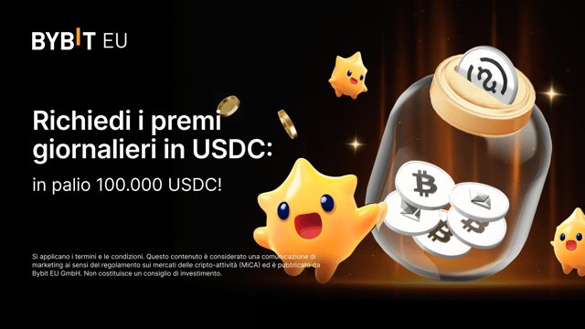 Caccia al tesoro giornaliera: richiedi la tua parte del montepremi di $100.000