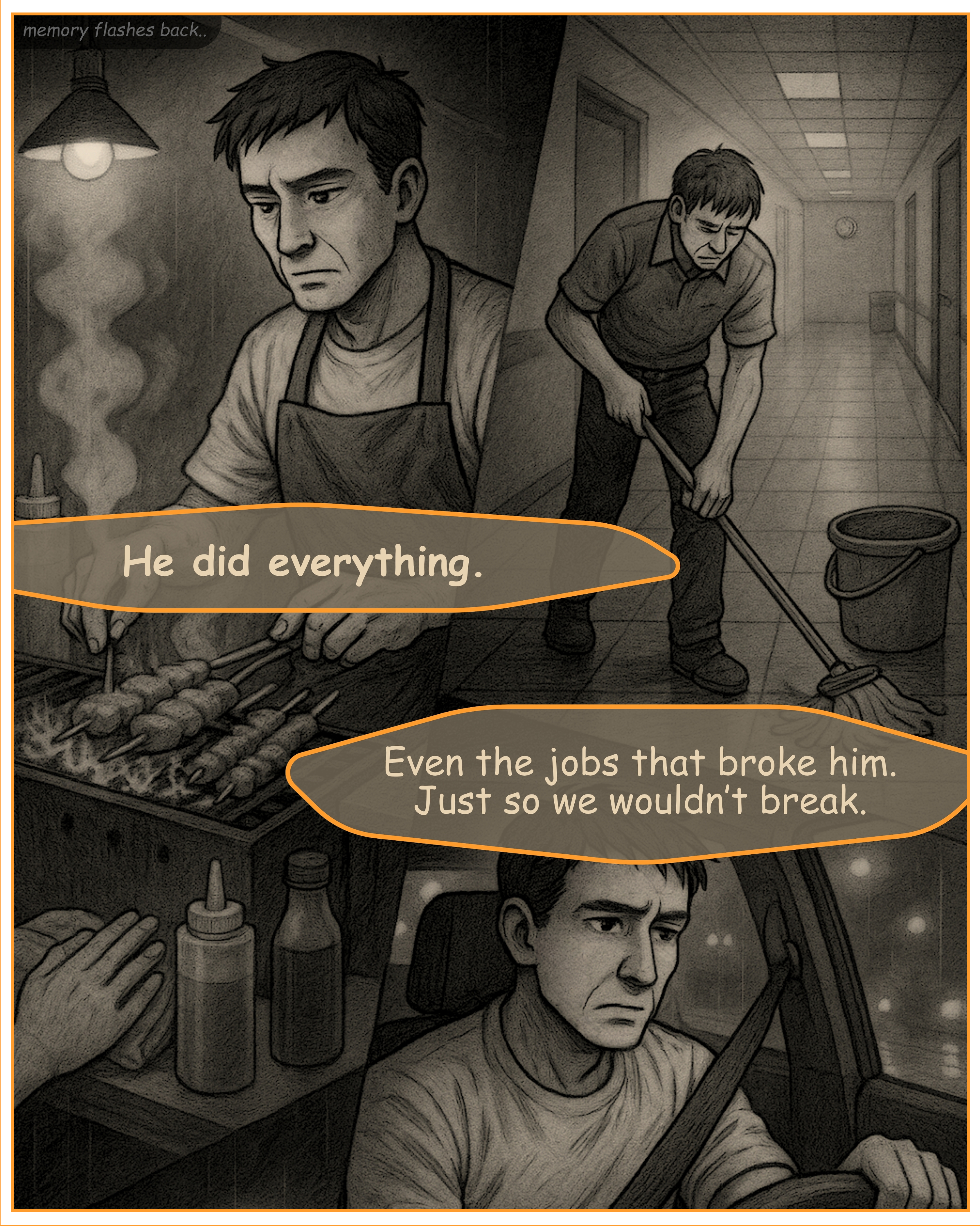 s3.jpg