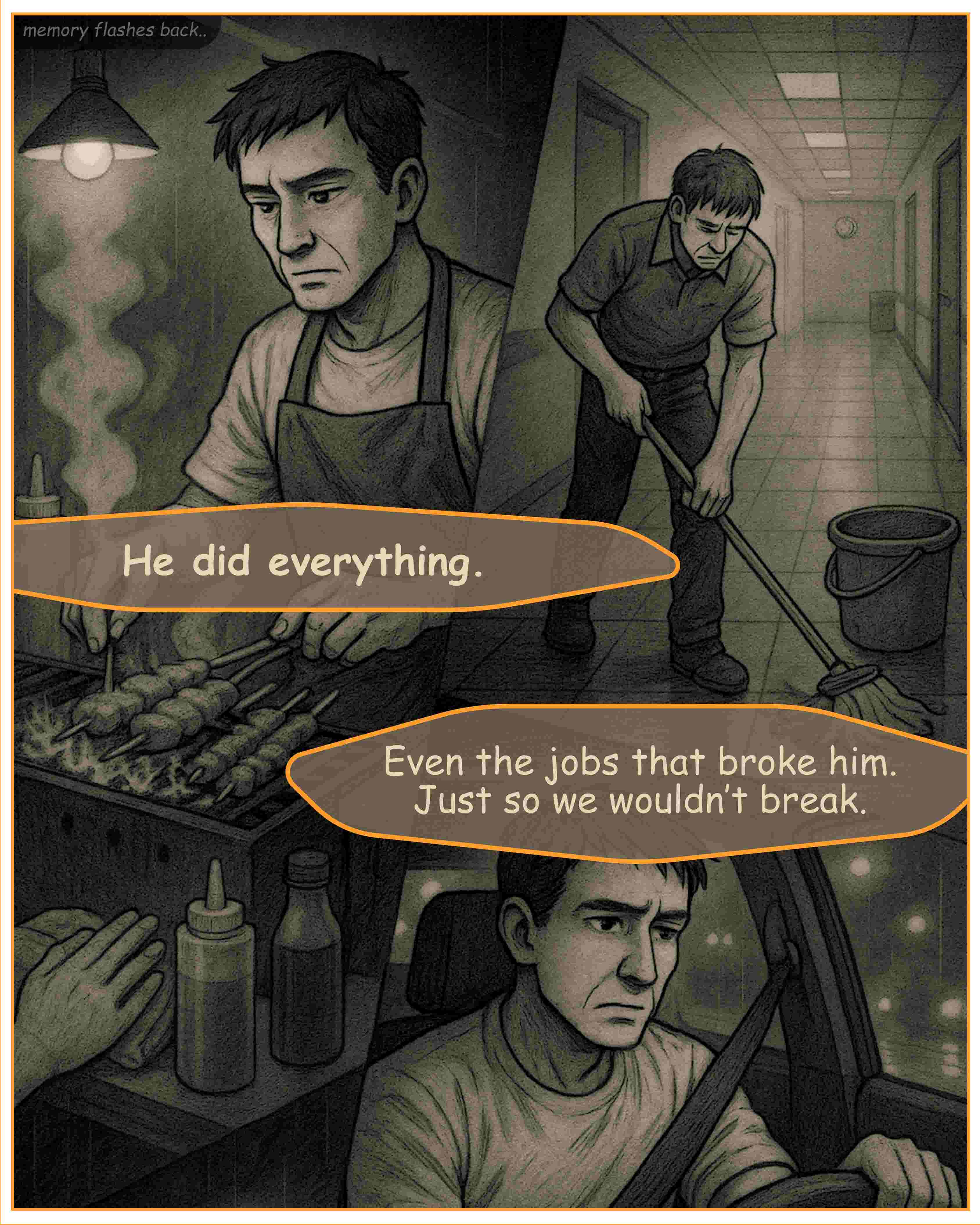 s3.jpg