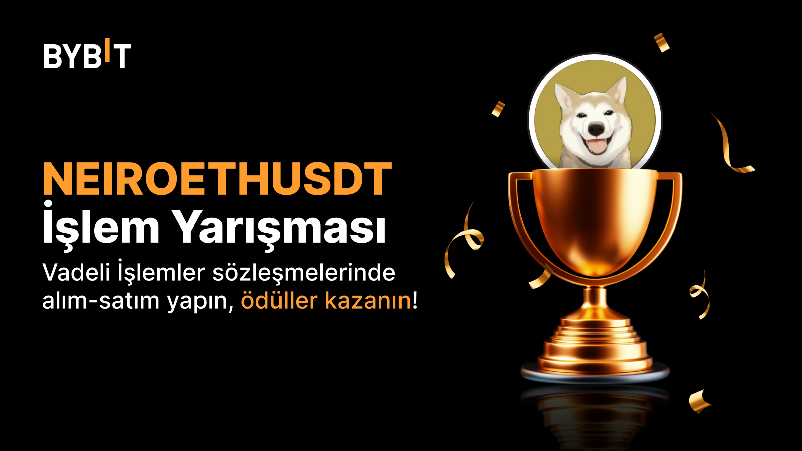 Neiroethusdt прогноз. Neiroethusdt прогноз