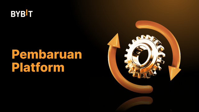 Peningkatan UTA: Menghentikan Akses ke Data Historis Tertentu untuk Akun Lama