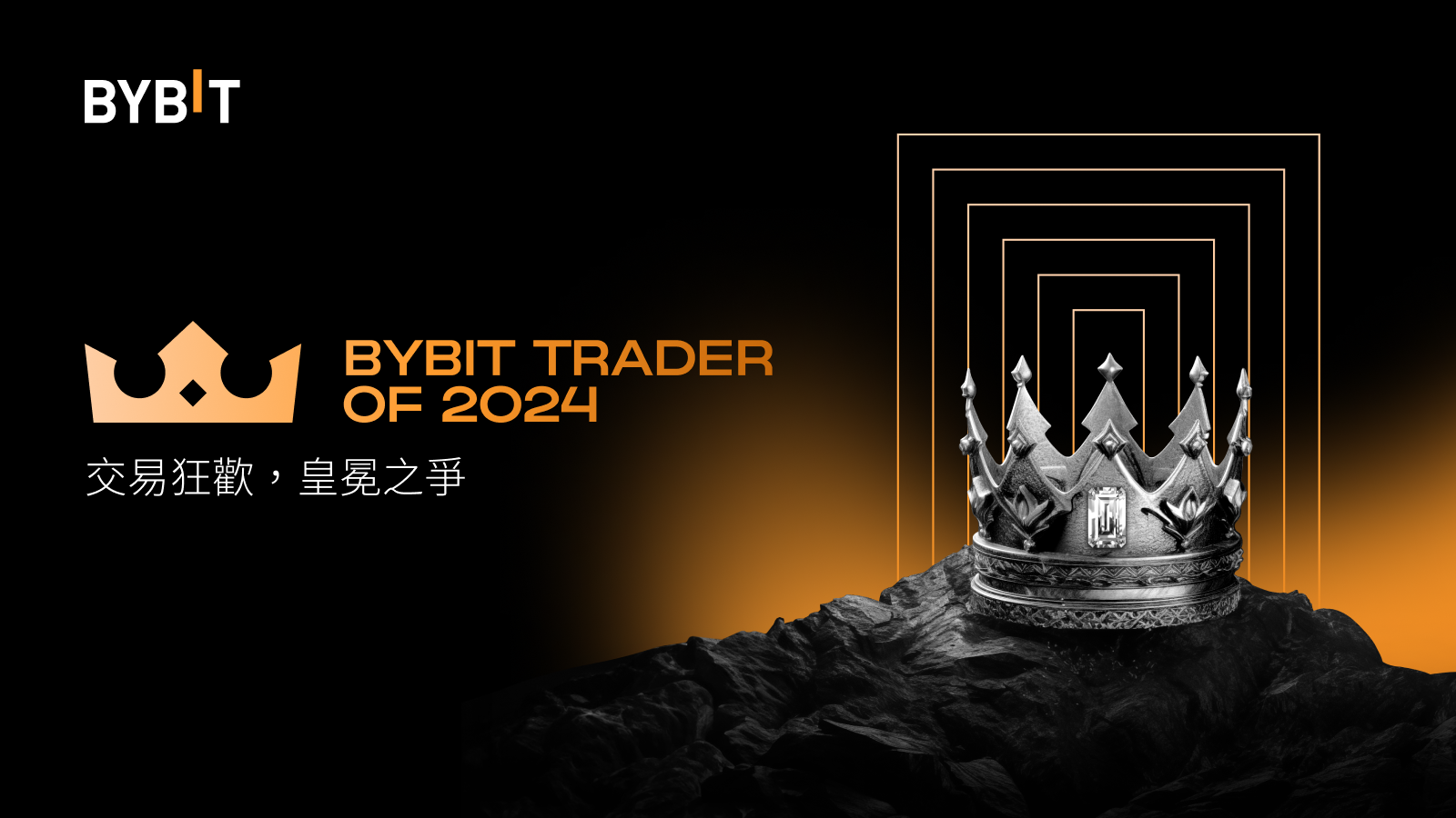 TW_2401-T17740_VIP_Trader_Year-1600x900.png