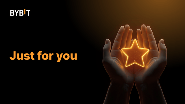 Nhận Vị Thế Airdrop Miễn Phí Của Bạn trên BTCUSDT và Khám Phá Các Đặc Quyền Ưu Tiên