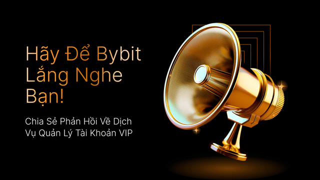 Feedback Của Bạn Rất Quan Trọng: Chia Sẻ Phản Hồi Về Dịch Vụ Giám Đốc Phụ Trách VIP