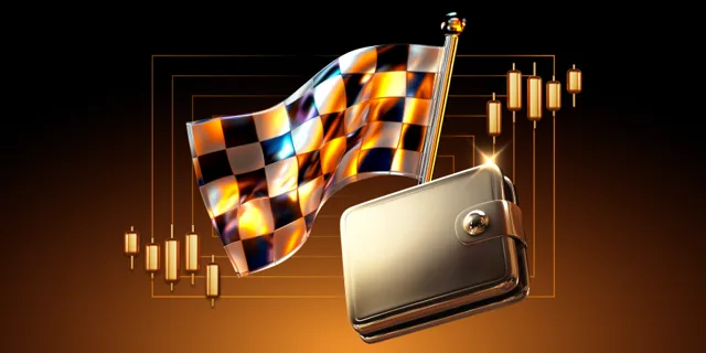 [NL user] Join the Top-up & Trade Marathon and earn up to 2,000 USDC