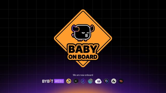 Пропозиція скоро згорає: отримуйте дохід під 20% APY на SOL!