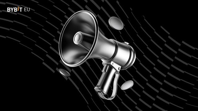 Bybit EU Group applies for MiFID II license to expand derivatives offering in Europe