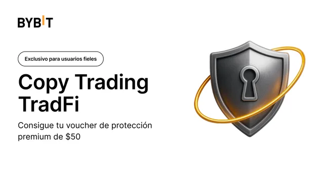 [Beneficio exclusivo por fidelidad] Voucher de protección  premium de hasta $50