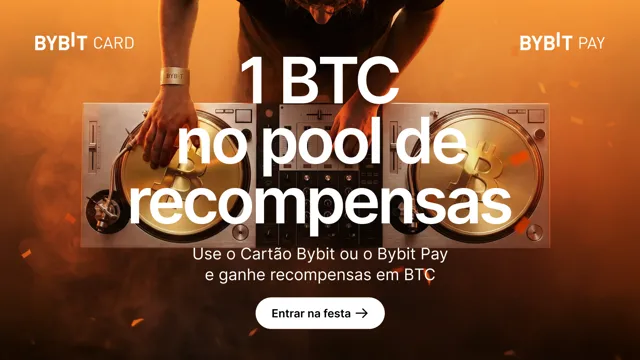 Dia do Bloco Gênesis: Compartilhe airdrop de 1 BTC