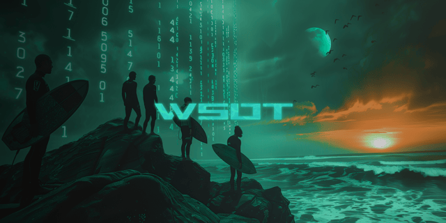 WSOT 2024：参加者必見！さらに100万USDTの追加特典もご用意！