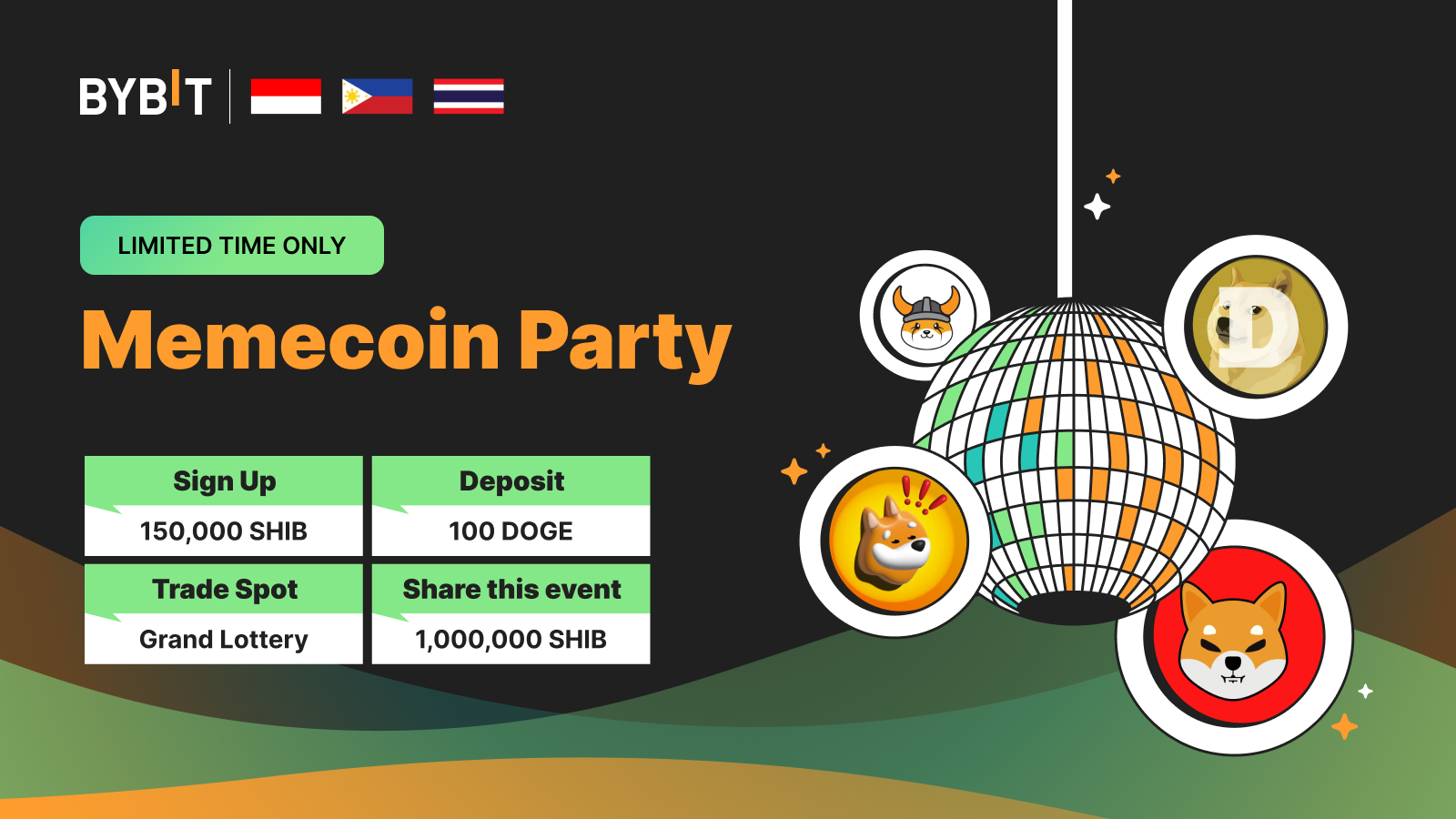 1lottery in register (87) 사진