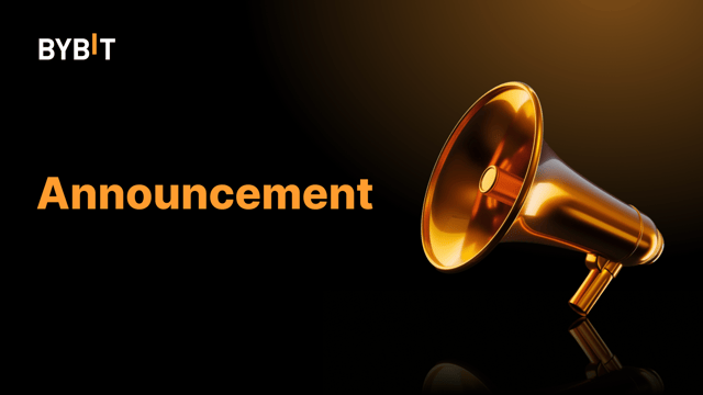 Important Notice:  WSOT DEX Wave Competition Update