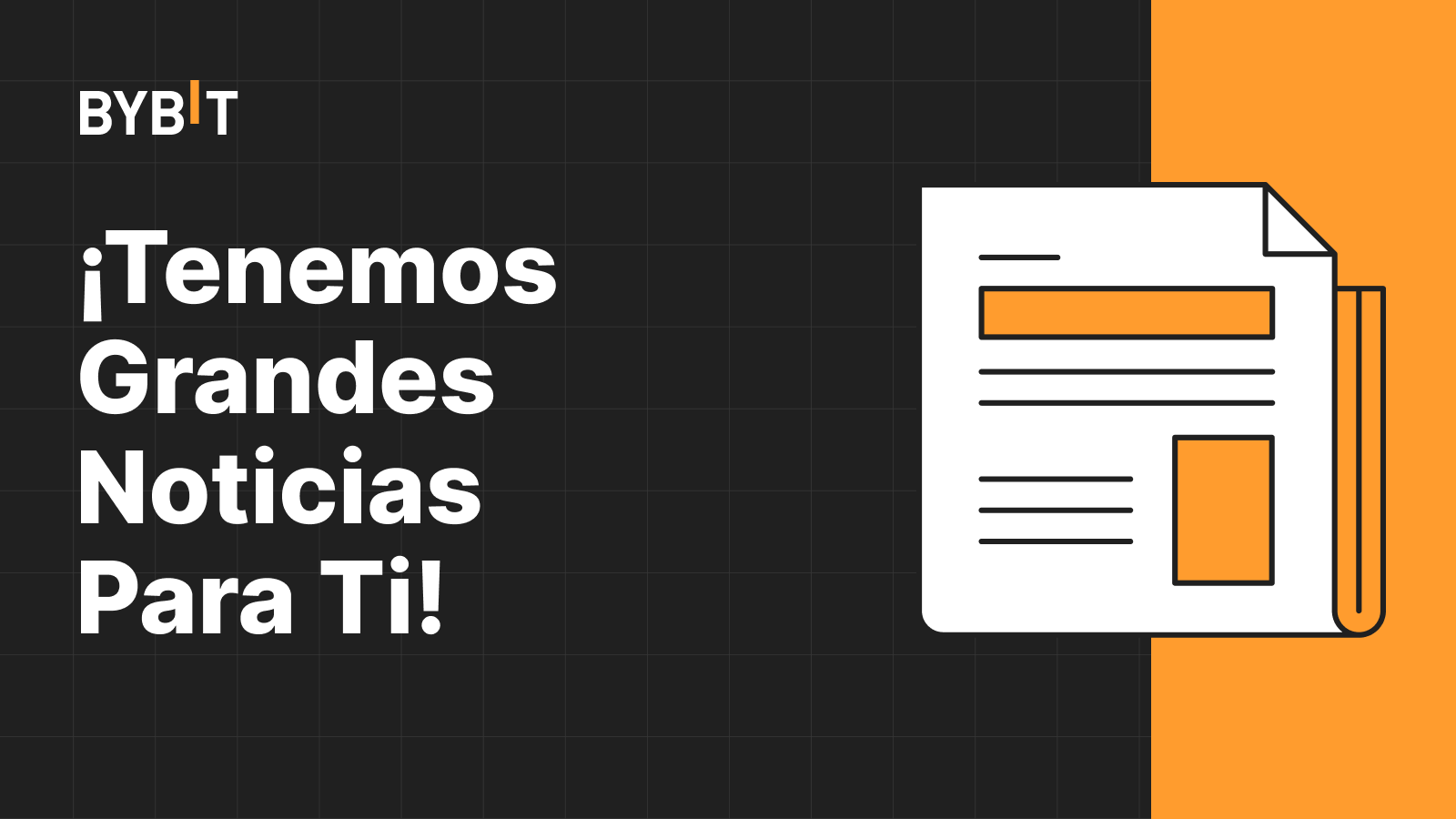 Bybit Announcement | Bybit admitirá el swap de tokens de Render (RNDR) y el  cambio de marca a Render (RENDER)