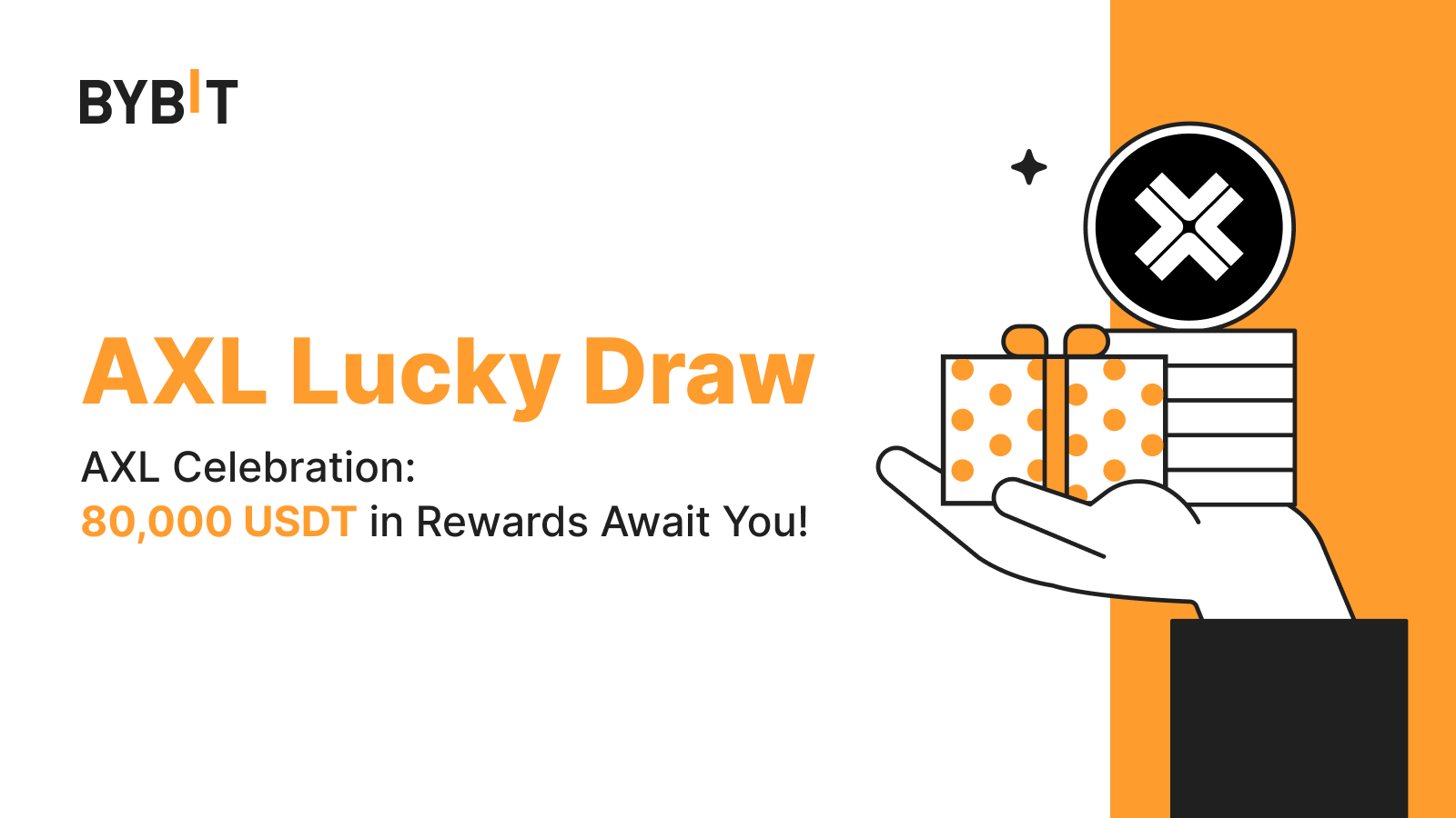 bybit-announcement-axl-celebration-80-000-usdt-in-rewards-await-you
