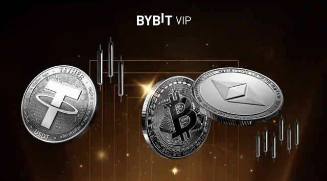 Эксклюзивная возможность получить VIP-статус (20.02.2026-05.03.2026)
