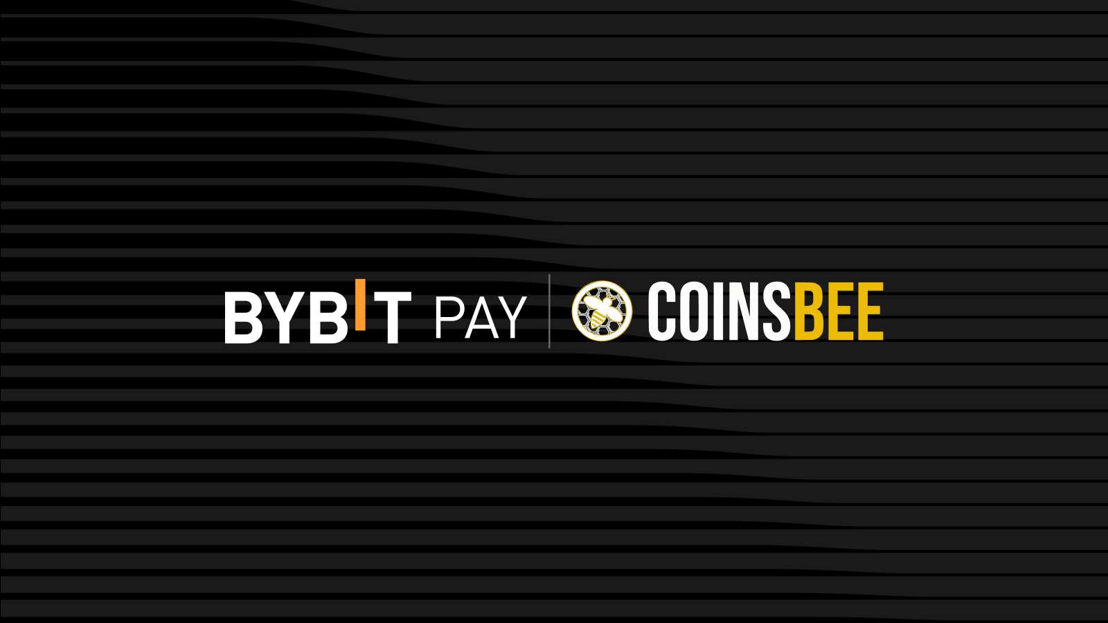 Bybit Announcement | Bybit x CoinsBee: Spend crypto in the real world