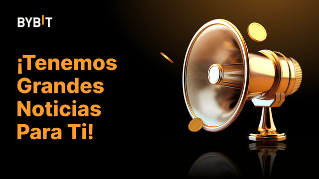 [Perpetuos previos al mercado] Ahora la subasta de call queda acortada a una hora