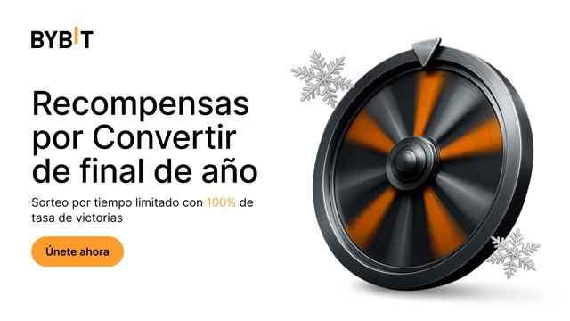 Recompensas por Convertir de final de año: ¡Ganancia aseguradas!