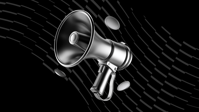 Spot Margin Trading Now Available on Bybit EU.