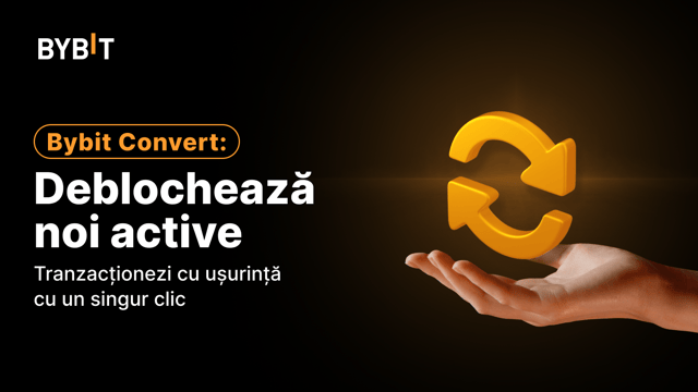 🔥 Listare CATI pe Convert