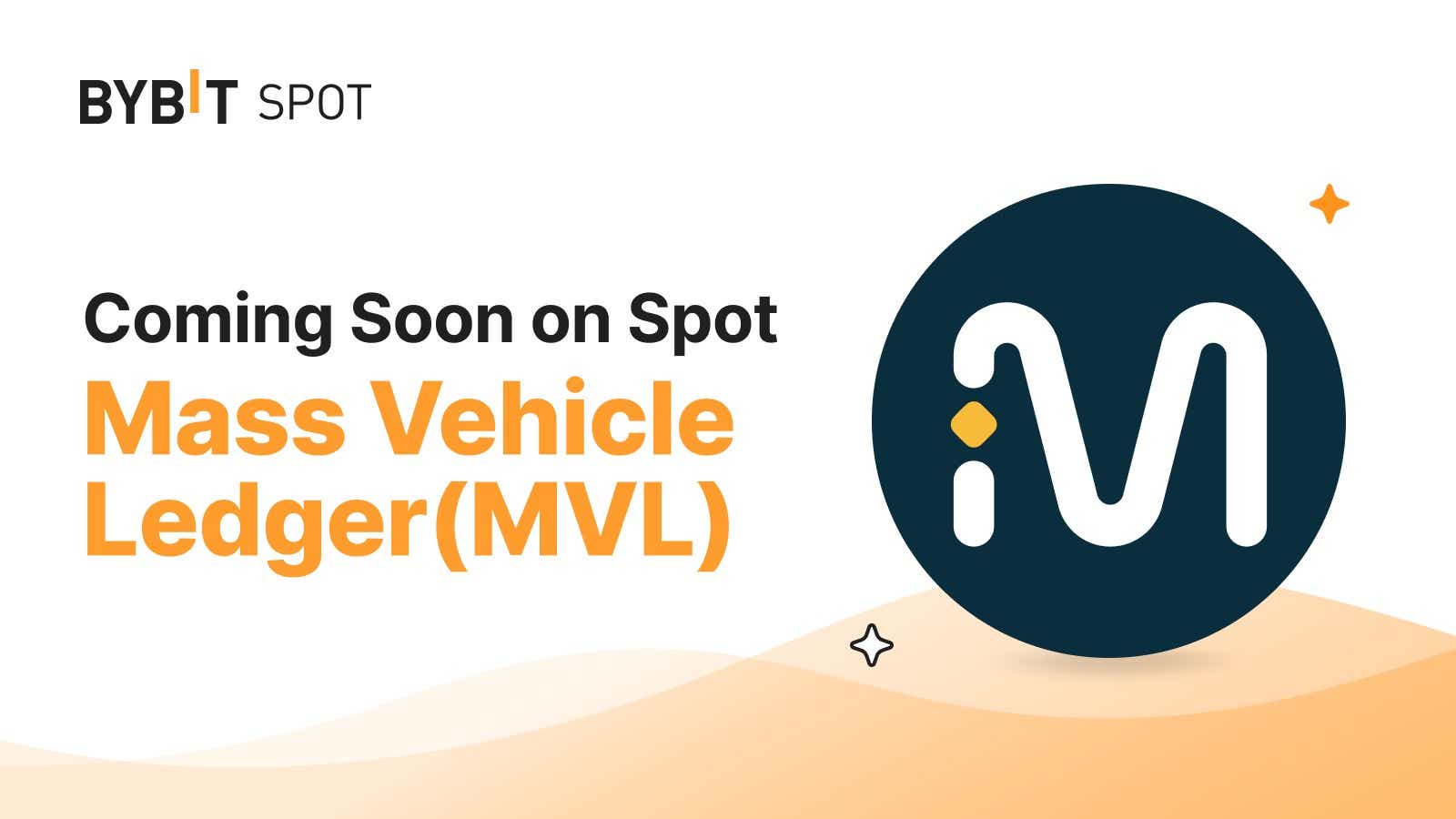 Native mvl