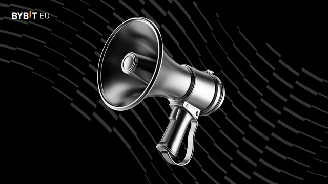 Dextforce Festival x Bybit EU: ¡Consigue Tu Entrada Gratis