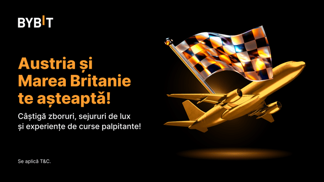 [Țări Selectate] Pornește-ți aventura: Austria și Regatul Unit te așteaptă!